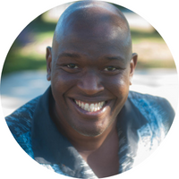 Tyrone Grandison