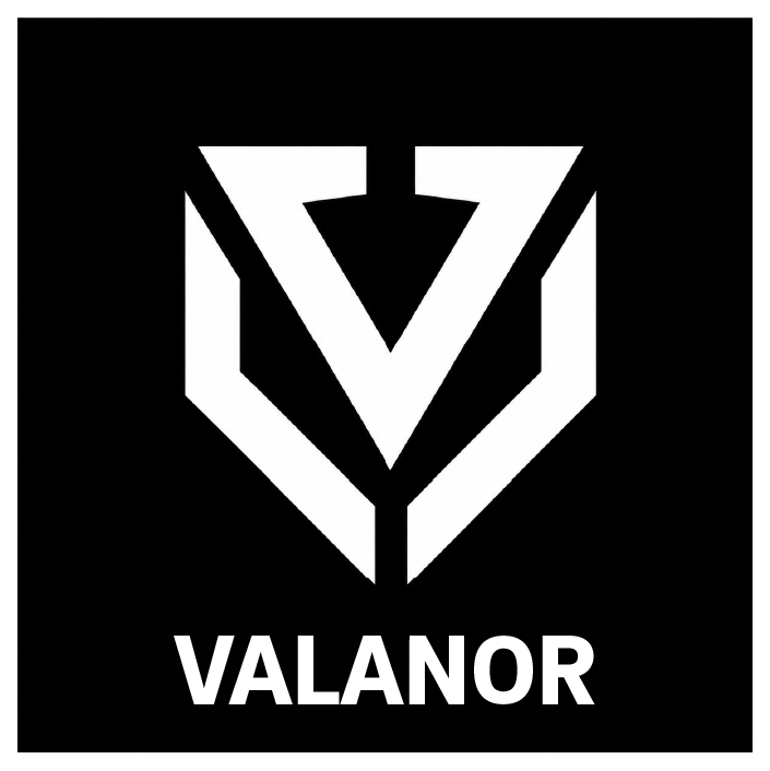 Valanor