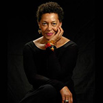 Celebrated Alum Carrie Mae Weems Returns to UC San Diego as Part of Dynamic Visual Arts Speaker Series