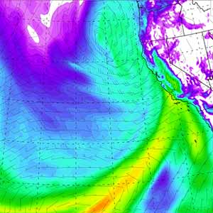 NSF Funds ‘Big Data’ Innovation Hub for the Western U.S.