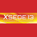 XSEDE13 Conference to Devote Full Day to Biosciences