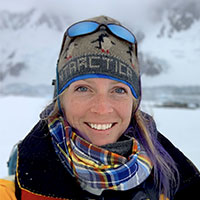 Allison Cusick