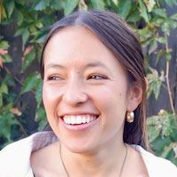 Gabriela Negrete-García