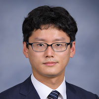 Tomoyuki Suematsu