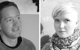 Two UC San Diego Faculty Members Celebrated as 2023 Guggenheim Fellows