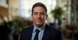 Symposium on Cardiomyopathy Research and Treatment Slated for May 3