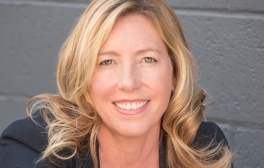 Two UC San Diego Professors Elected to American Academy of Arts and Sciences