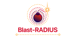 Computer Scientists Discover Vulnerabilities in a Popular Security Protocol