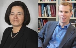 UC San Diego Joins NIH ‘Bridge to Artificial Intelligence’ Program