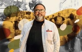 Jason Magabo Perez