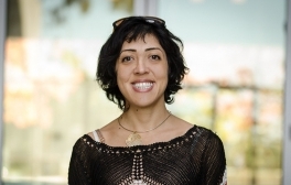 Schmidt Futures Announces UC San Diego as Partner of $148M Initiative Accelerating AI Use in Science