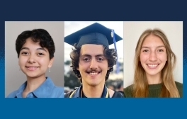 Bridging Gaps Between College and Career