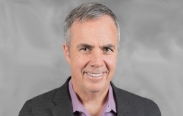 Victor Nizet, MD