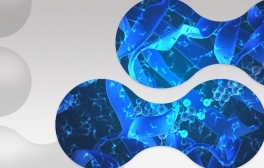 UC San Diego oneAPI Center of Excellence to Bring High-performance Simulations to Amber