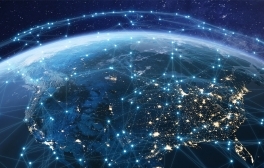 UC San Diego among 16 U.S. Teams Selected to Accelerate 5G Solutions