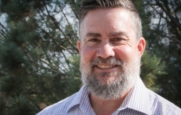 San Diego Supercomputer Center Announces New Lead of Technology