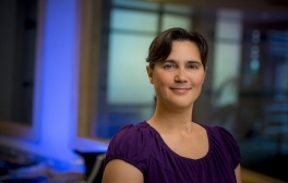 UC San Diego Computer Scientist Honored for Excellence in Semiconductor Design Research