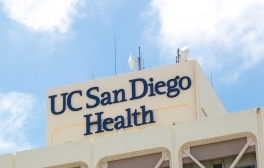 UC San Diego Health Named National Leader in Delivering High-Quality Patient Care