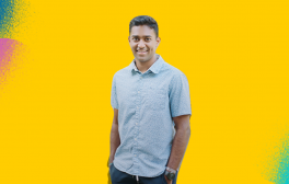 Bioengineering Undergraduate Awarded Public Service Scholarship