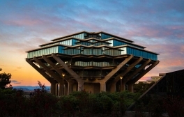 University of California and United Auto Workers 2865 Joint Statement