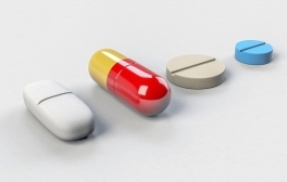 High R&D Isn’t Necessarily Why Drugs Are So Expensive