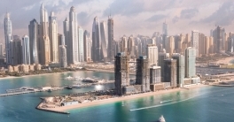 UC San Diego Delegation to Attend Annual UN Climate Conference in Dubai