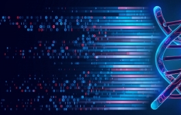 Artificial Intelligence Catalyzes Gene Activation Research and Uncovers Rare DNA Sequences
