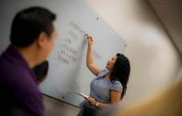 14 New Latinx Studies Faculty to be Hired at UC San Diego