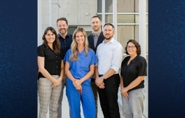 $2M Grant Drives Research on Novel Insulin in Type 1 Diabetes
