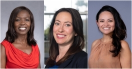 UC San Diego Researchers Honored as Prebys Research Heroes