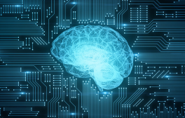 Physicists Receive $12.6M From Department of Energy to Continue Exploring Next-Generation Computing
