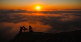 A Few of Our Favorite Things