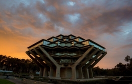 UC San Diego Statement on Resolution by Associated Students