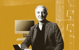 Shlomo Dubmov