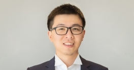 Working Towards Toxic-Free AI