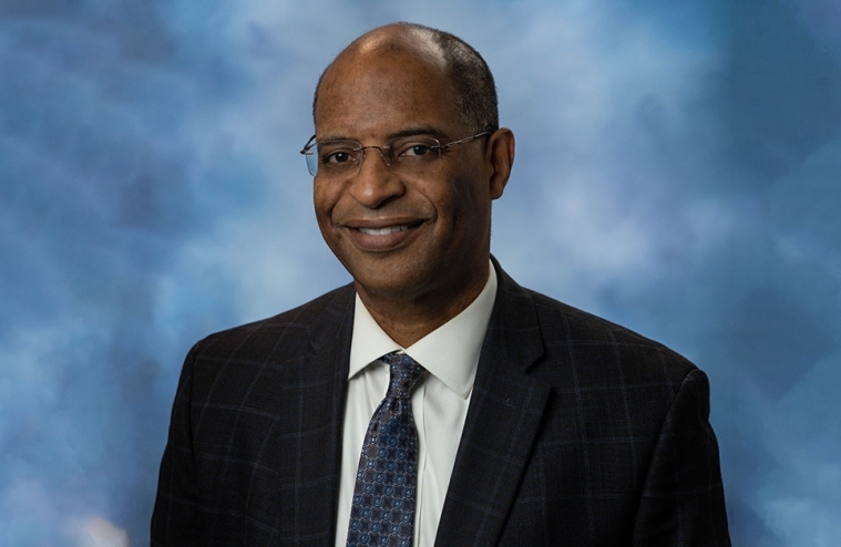UC San Diego Names John M. Carethers as Vice Chancellor for Health Sciences