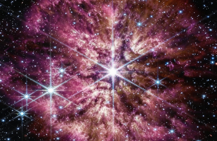 UC San Diego Launches a Stellar Ph.D. Program in Astronomy