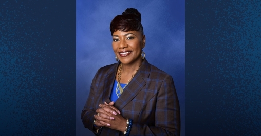 UC San Diego’s Helen Edison Lecture Series Welcomes Dr. Bernice A. King: A Discussion on Legacy, Impact, and Community Engagement
