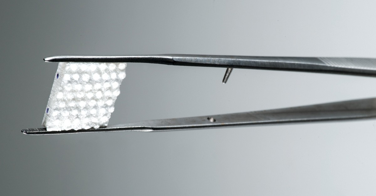 GammaTile Medical Technologies