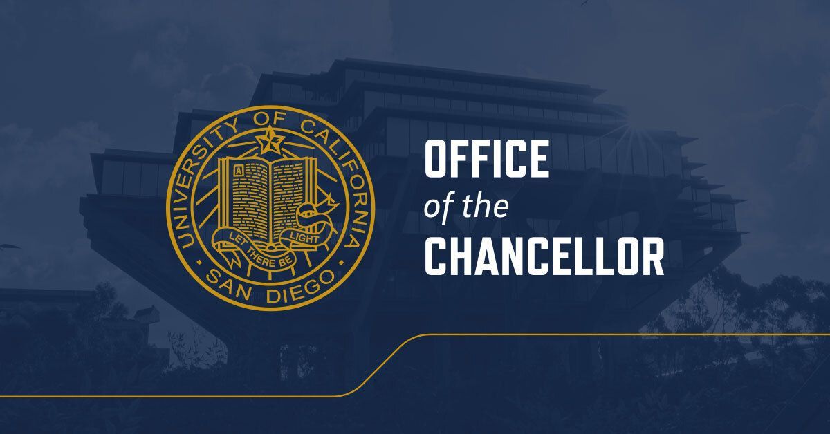 Update on Financial Planning and Sustainable Operations Update on Financial Planning and Sustainable Operations