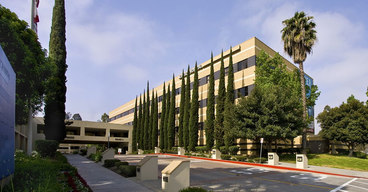 Uc san diego health completes acquisition of alvarado hospital medical