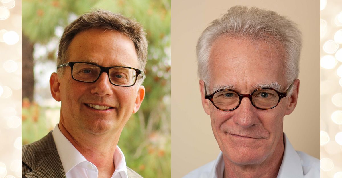 UC San Diego Professors elected as members of the American Academy of Arts and Sciences