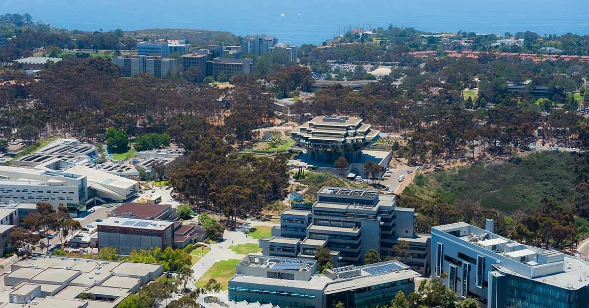 ucsdnews.ucsd.edu