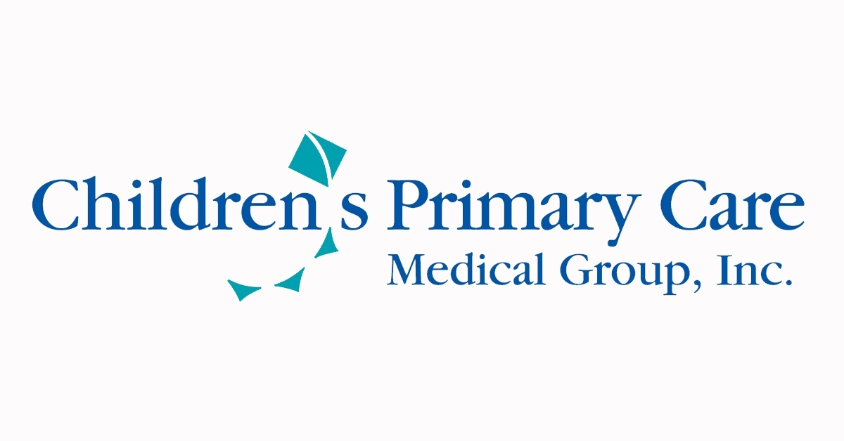 Primary Care Group