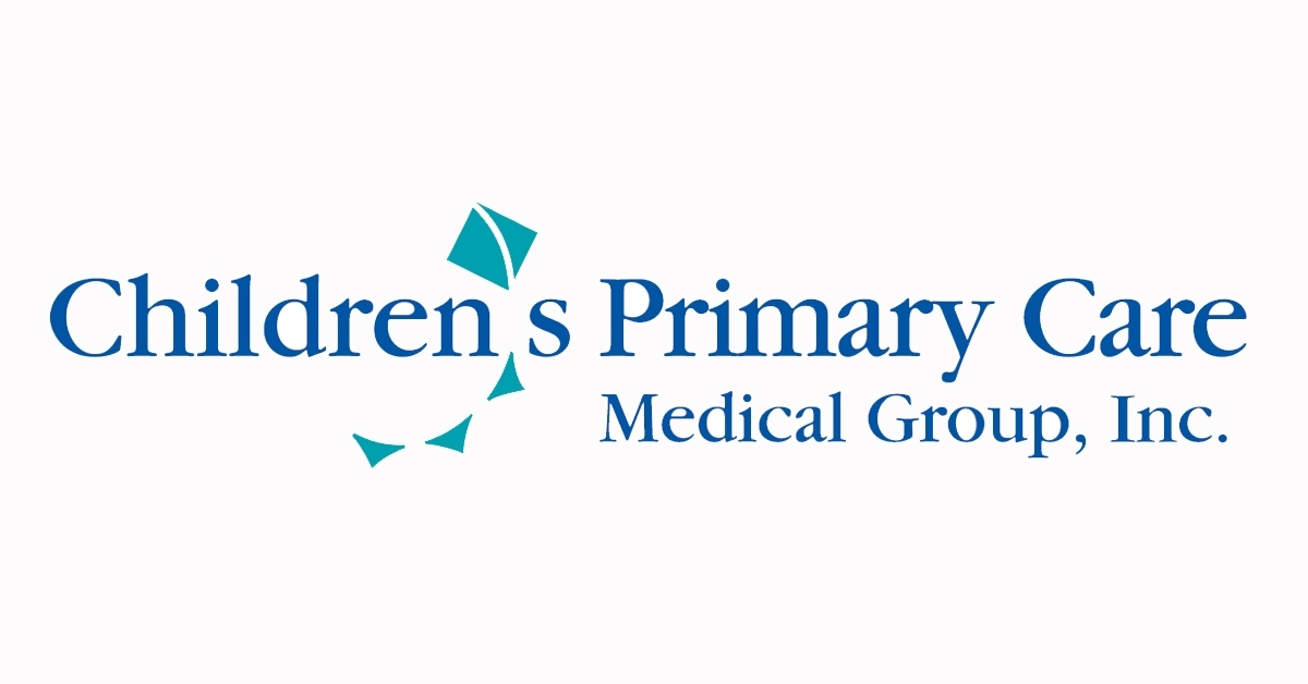 San Diego Pediatricians  Children's Primary Care Medical Group