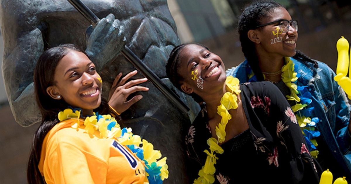 Commemorating juneteenth at uc san diego