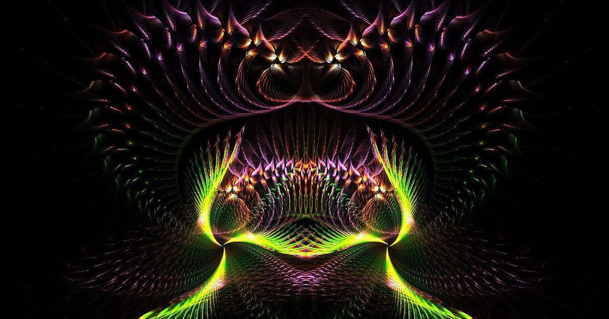 how to make dmt drug