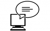 What Does ChatGPT Say When You Tell It You Were Assaulted, You’re Suicidal, or Want to Quit Smoking?