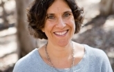 Associate Dean and Computer Scientist Christine Alvarado Named Paul R. Kube Endowed Chair