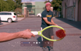 Faster Slo-Mo?